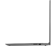 Lenovo IdeaPad 3-17 Ryzen 3 5425U/8GB/512 - 1130006 - zdjęcie 12